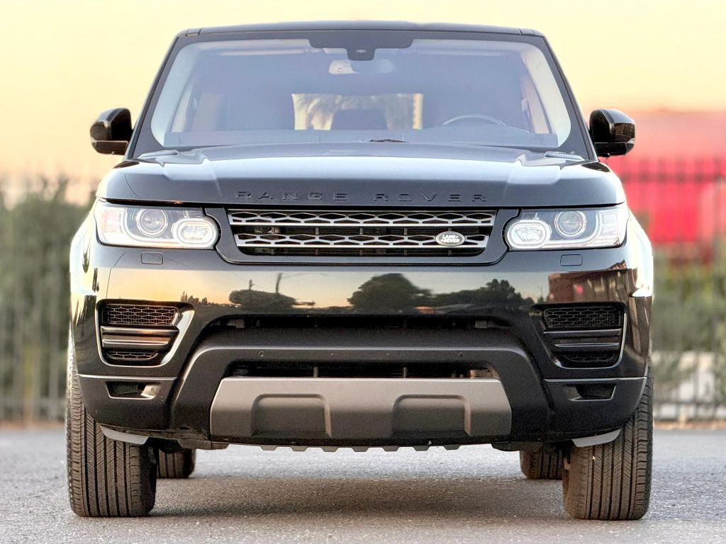 land rover range rover sport 2016 SALWG2VF8GA650433 image land rover range rover sport 2016 SALWG2VF8GA650433 image